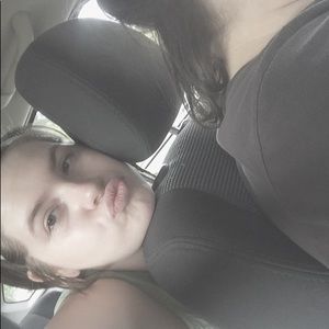 Meet your Posher, Destiny marie